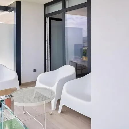 Apartament Duerming Playa De Foz Vut Zewnętrze zdjęcie