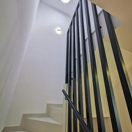 Apartament Duerming Playa De Foz Vut Zewnętrze zdjęcie