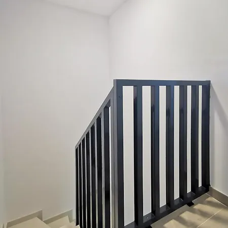 Apartament Duerming Playa De Foz Vut Zewnętrze zdjęcie
