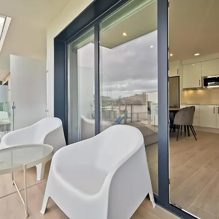 Apartament Duerming Playa De Foz Vut Zewnętrze zdjęcie