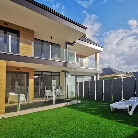 Apartament Duerming Playa De Foz Vut Zewnętrze zdjęcie